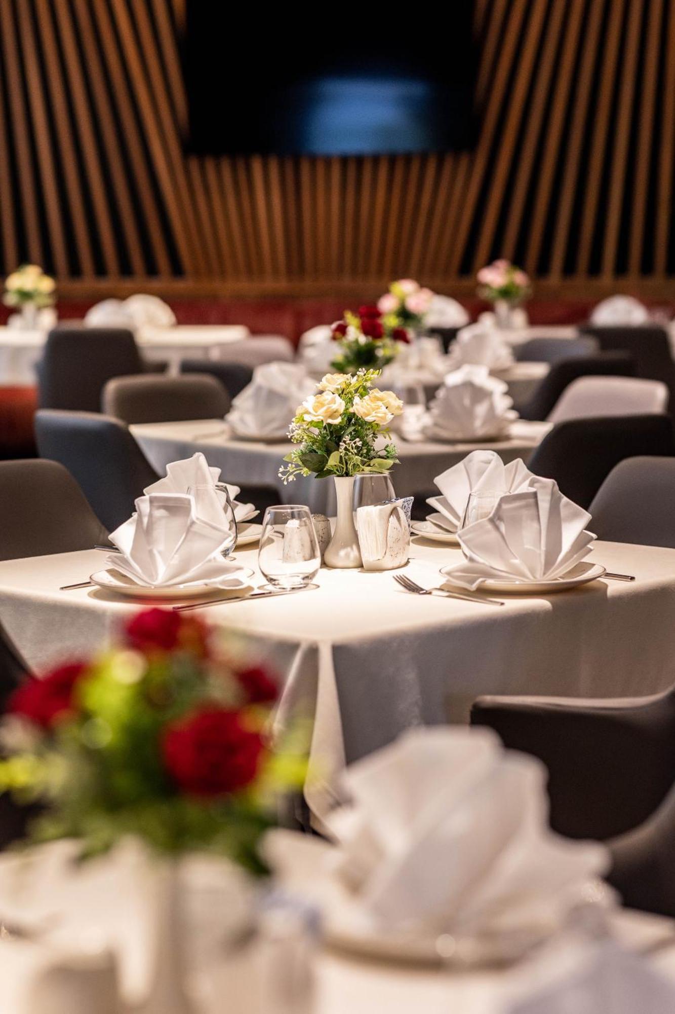 Frankfort Hotel And Spa Ташкент Экстерьер фото